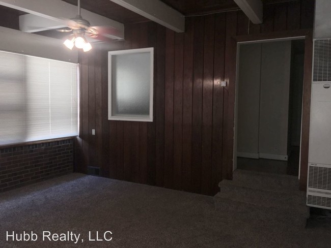 Building Photo - 1275 Berrum Ln