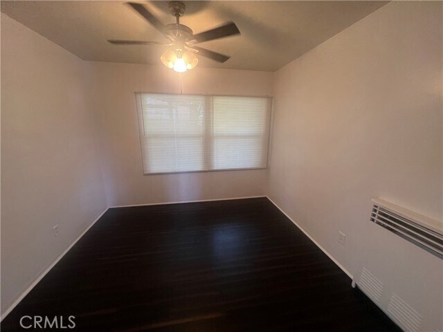 Foto del edificio - 1980 Chestnut Ave