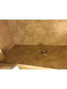 Foto del edificio - 7260 Woodmont Ter