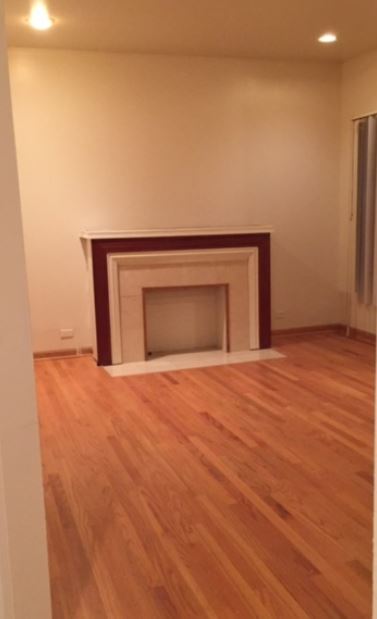 Foto del edificio - 1523 E 68th St