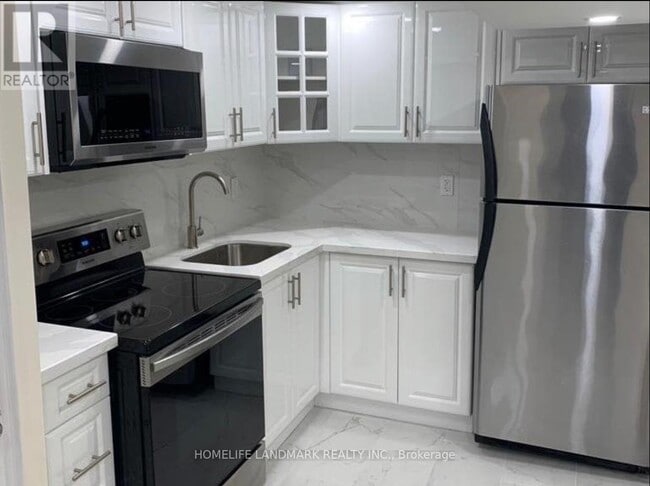 Building Photo - 17 Brewton Rd