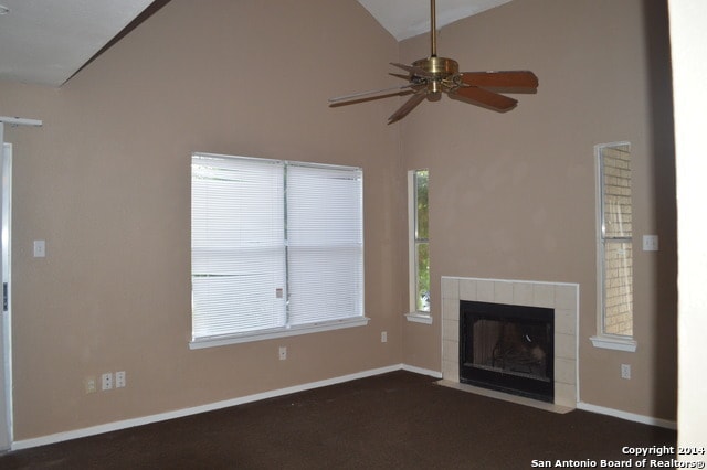 Building Photo - 7538 Oak Chase