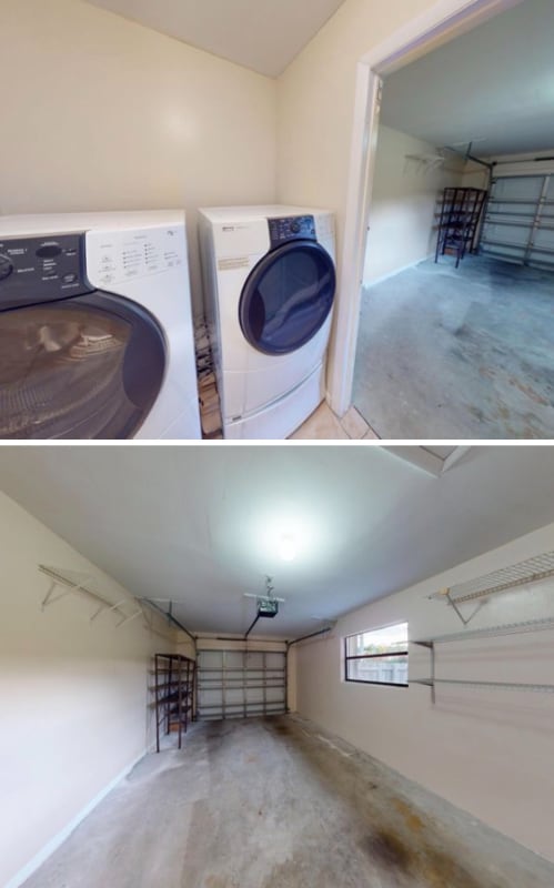 Foto del edificio - 121 Lake Paula Dr