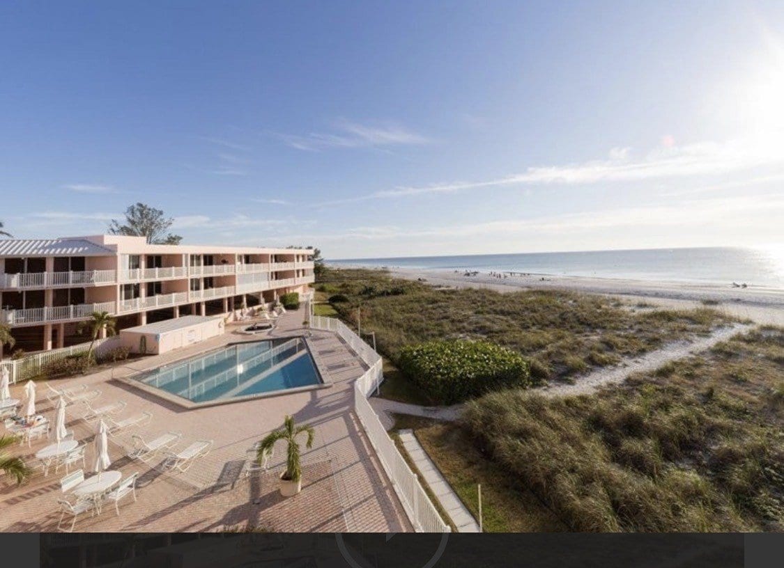 Photo - 2600 Gulf Dr N (Bradenton Beach, FL)