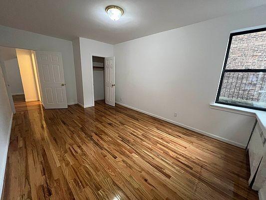 Foto del edificio - 1 bedroom in Bronx NY 10468