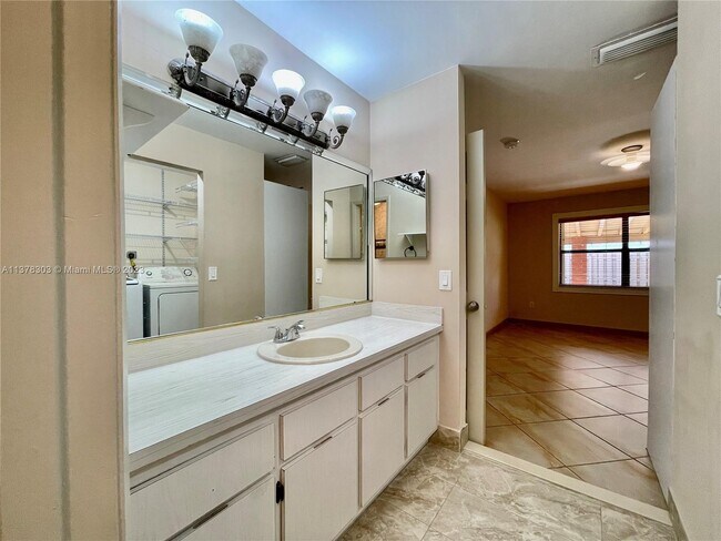 Building Photo - 9631 SW 150th Pl