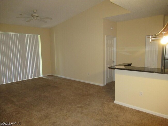 Building Photo - 1105 Reserve Ct