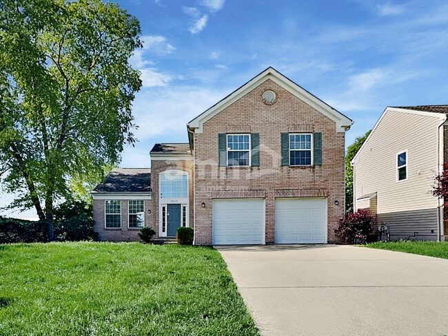 Building Photo - 9021 Crimson Oak Dr
