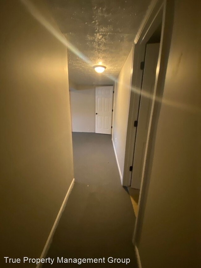 Foto del edificio - 4 br, 2 bath House - 3907 El Monte Court