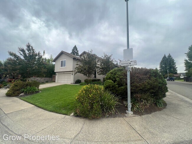 Foto del edificio - 4 br, 2.5 bath House - 6618 Skyview Dr