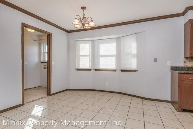Building Photo - 3 br, 2 bath House - 7410 Gainesboro St
