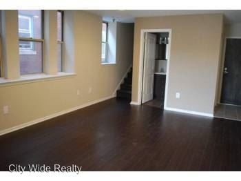 Foto del edificio - 4718 Chestnut St