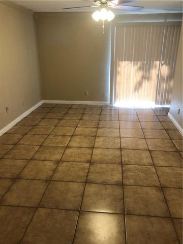 Building Photo - 157 Westwood Pl