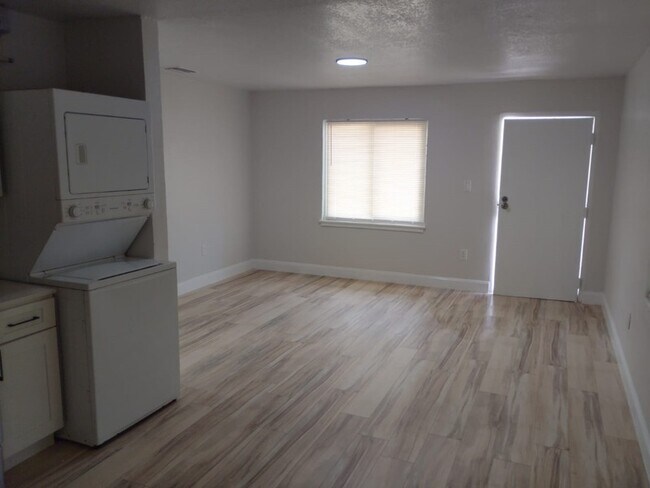 Foto del edificio - 2123 Mara Ct
