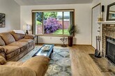 Primary Photo - Beautiful 2 story Townhome in Juanita Kirk...