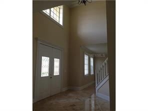 Building Photo - 5327 Cottonwood Tree Cir