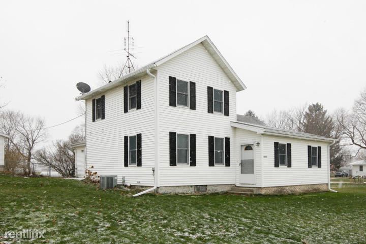 Foto principal - 3 br, 2 bath House - 15951 Dutch Settlemen...