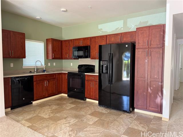 Foto del edificio - 458 Manawai St