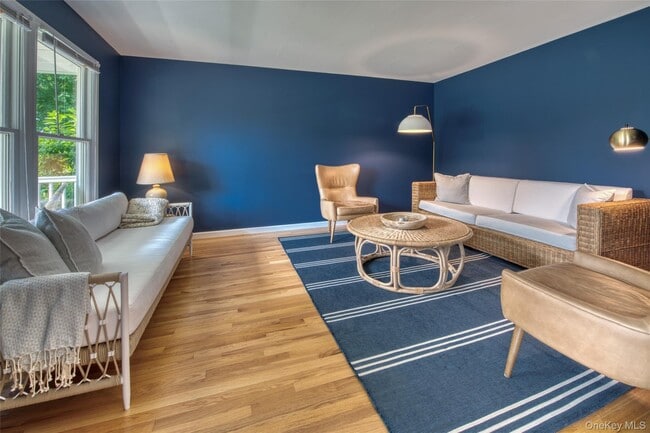 Building Photo - 39595 Main Rd