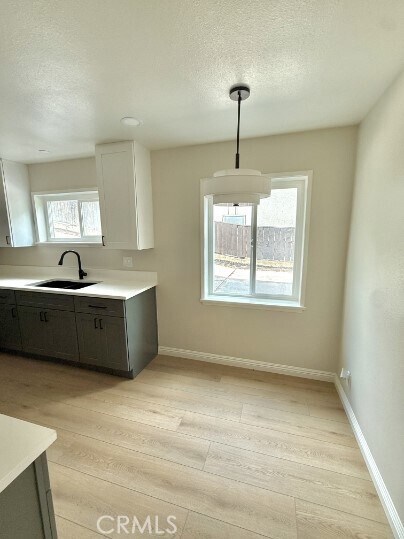 Foto del edificio - 11172 Richmont Rd