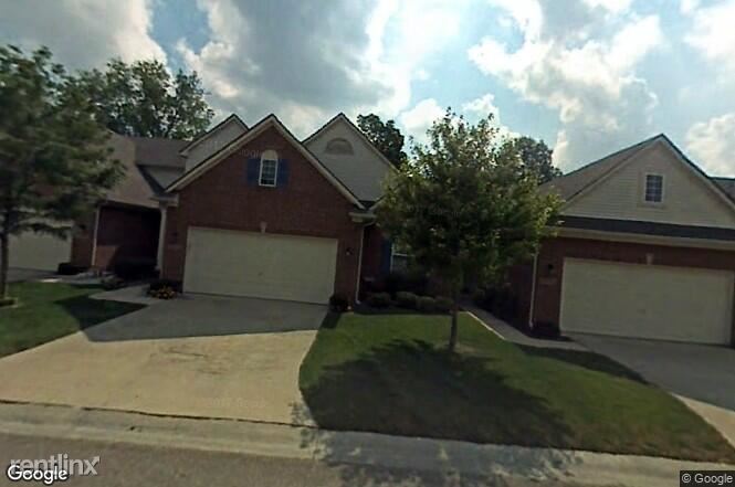 Primary Photo - 2 br, 1.5 bath Condo - 22800 Coachlight Cir