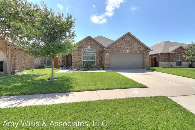 Building Photo - 3 br, 2 bath House - 7806 Lands End