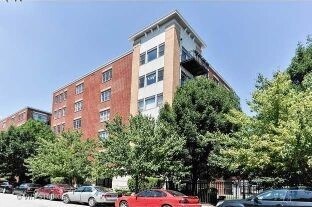 Primary Photo - 2300 W St Paul Ave