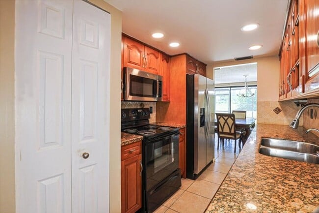Photo - 2794 NW 80TH Avenue 2794 House