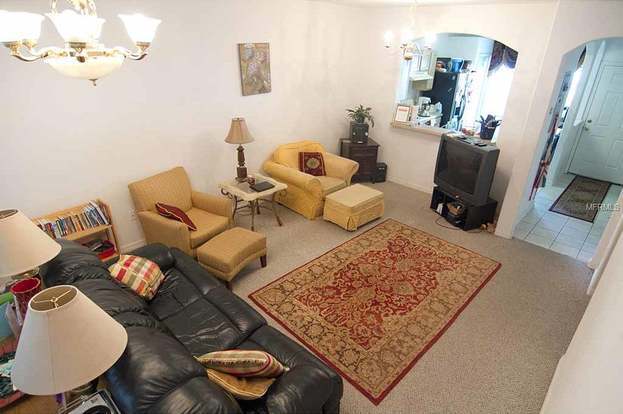 Foto del edificio - 3541 High Hampton Cir