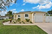 Primary Photo - 3021 NW 21st Ct