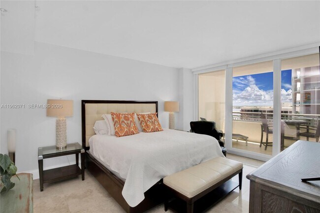 Foto del edificio - 3400 SW 27th Ave