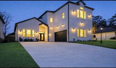 Building Photo - 75 Wick Willow Rd