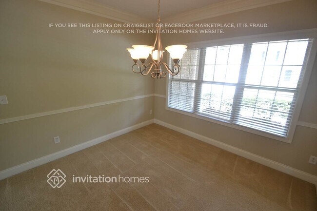 Foto del edificio - 4980 Duval Point Way SW