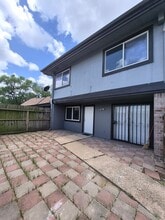 Building Photo - 738 Coolwood Dr