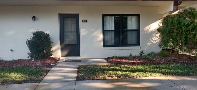 2 bedroom 2 bath condo - 2 bedroom 2 bath condo