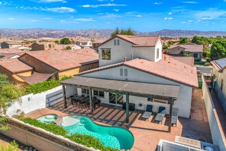 Building Photo - 42719 Incantata Pl