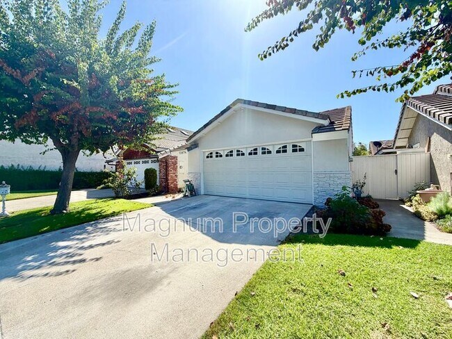 Foto del edificio - 21676 Superior Ln