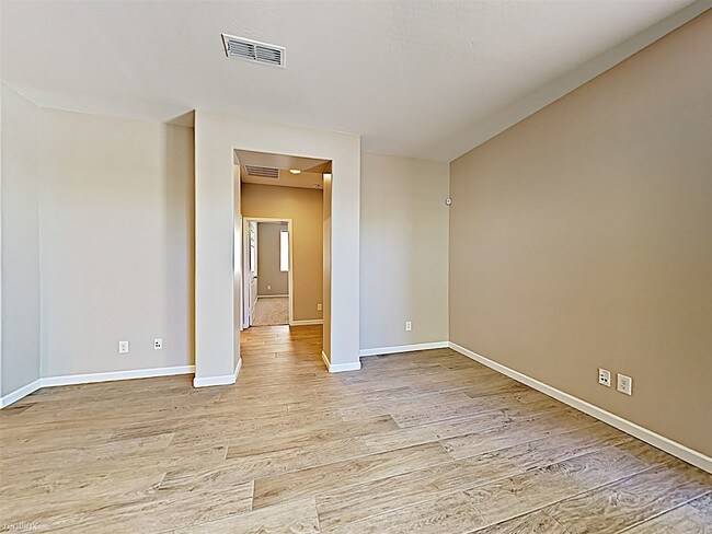 Building Photo - 5 br, 3 bath House - 27173 N 75th Dr