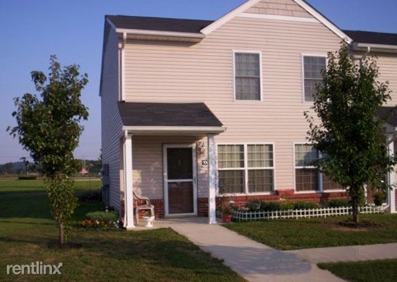 Apartments For Rent In Piketon Ohio Apartments For Rent In Piketon Ohio