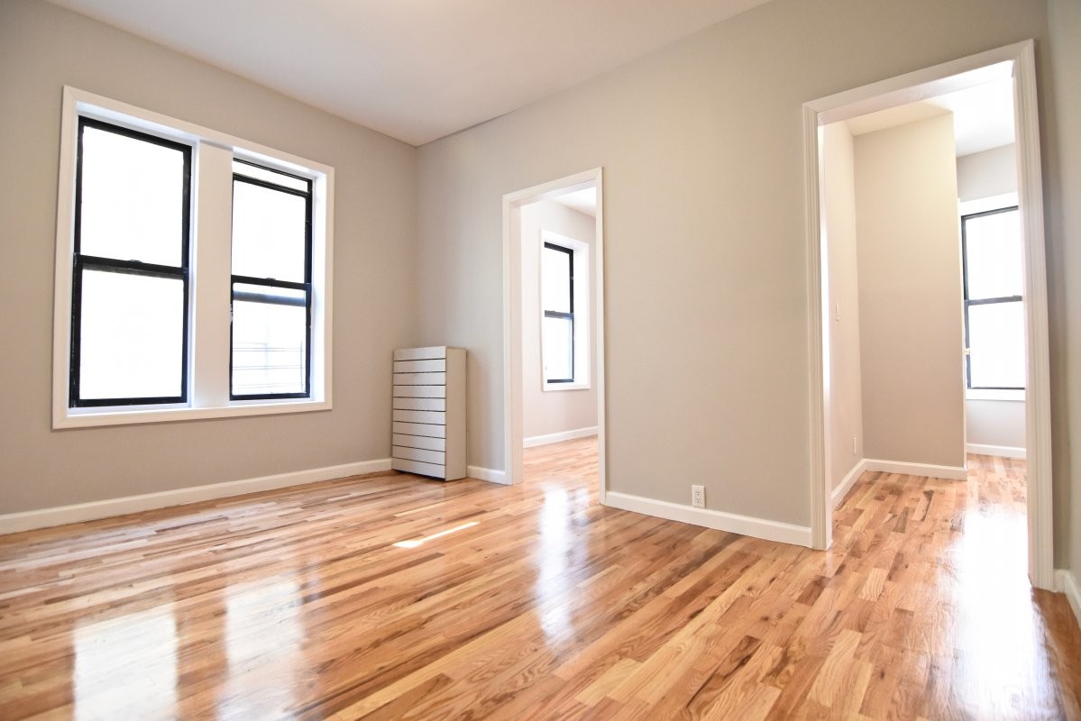 Primary Photo - 149 Edgecombe Ave