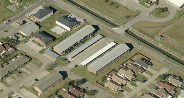 Building Photo - 6870 Whitby Ln