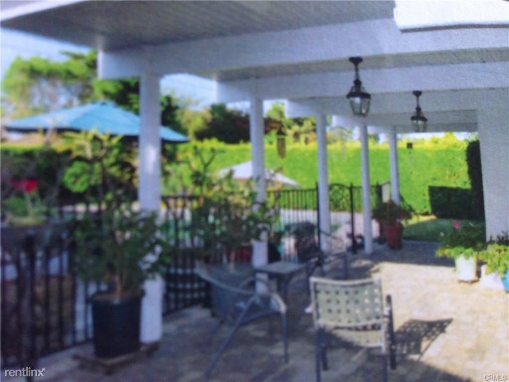 Foto del edificio - 3 br, 2.5 bath House - 1108 Hugo Reid Dr