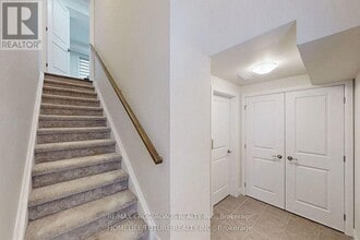 Building Photo - 103 York Dr.