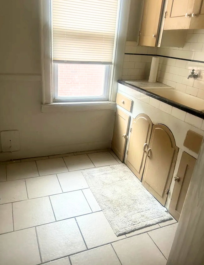 Foto del edificio - 4059 Tyler St