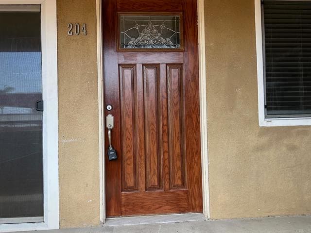 Building Photo - 575 7th St