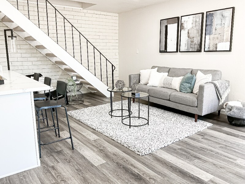 123 La Fresa Ct, Sacramento, CA 95823 House Rental in Sacramento, CA