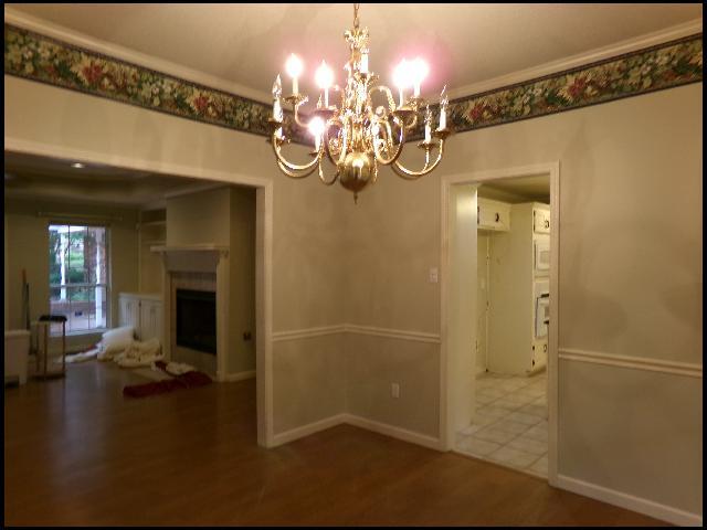 Building Photo - 3225 Jean Cove