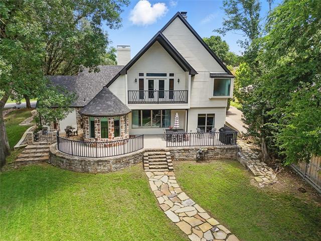 Foto del edificio - 153 Meadowcreek Rd