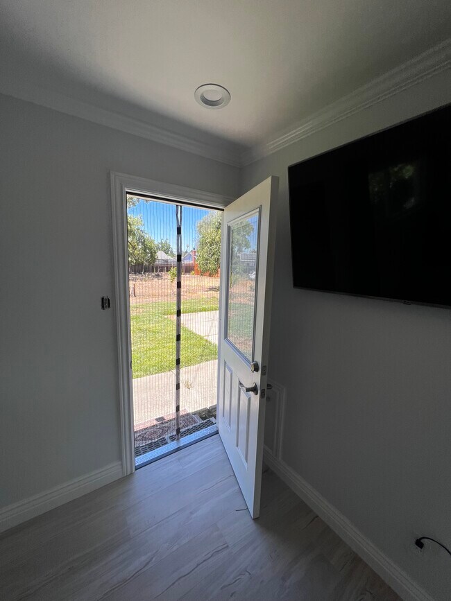 Foto del edificio - 3526 Sanford St