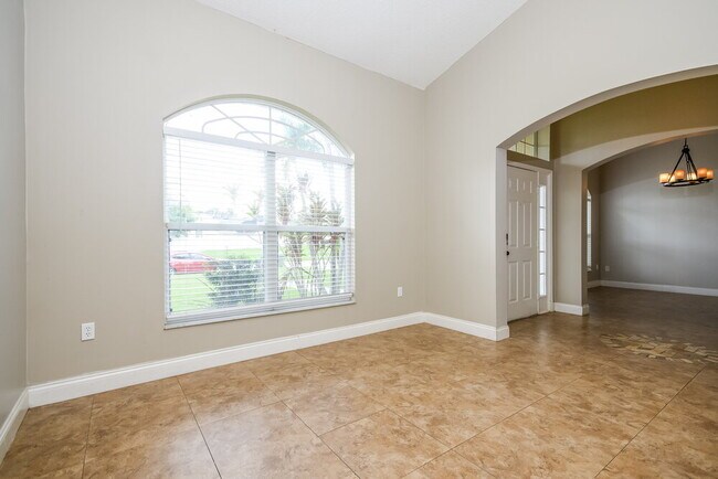 Foto del edificio - 2428 Timothy Ln